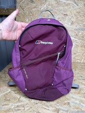 Berghaus TwentyFourSeven Plus