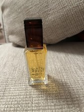 Vintage Guerlain Jardins De