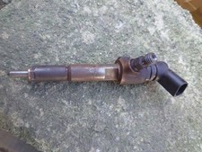 Injector 1.8 Tdci Ford 06-13