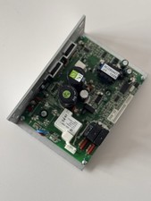 Treadmill Motor Controller
