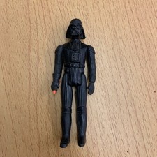 Vintage star wars - vintage,