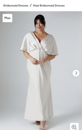Coast debenhams champagne - coast,