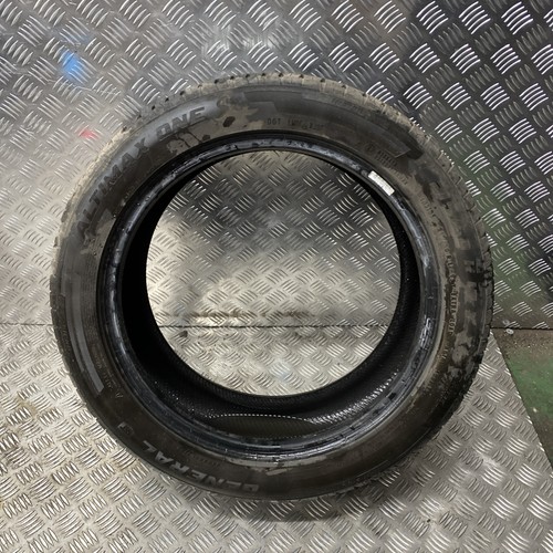 215 r17 95y general altimax - 215, 50