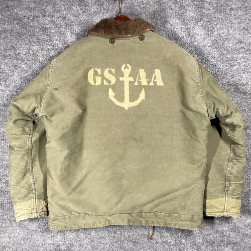 Vintage french marine royale - vintage,