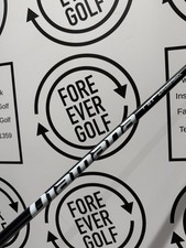 TAYLORMADE Driver Shaft / 60g