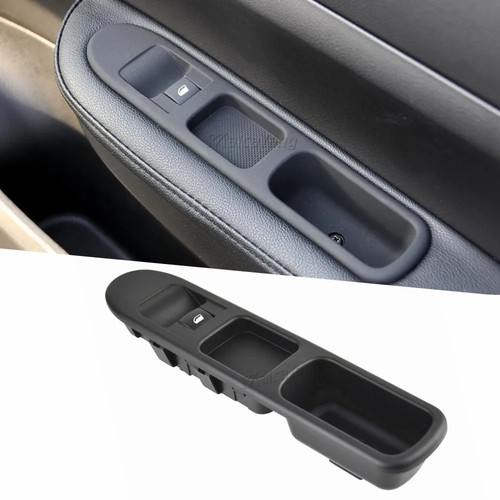 6554 6554e7 passenger side - passenger,