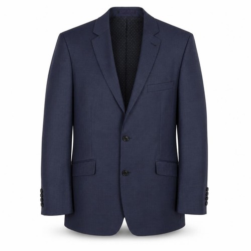 Jasper conran mens jacket - jasper,