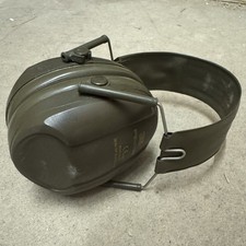 3M Peltor H515FB Ear Defenders