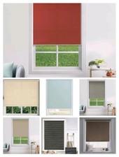 Cordless Roller Semi Blackout