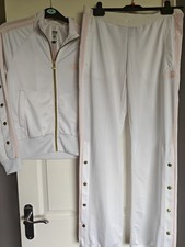 Adidas X Missy Elliot "Respect