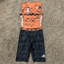 NEW $150 Adidas Adizero