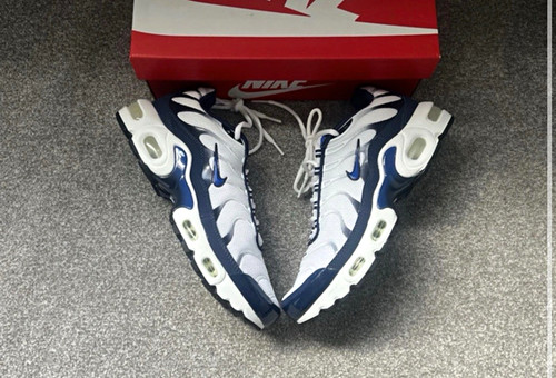 Nike air max - nike, (gs)