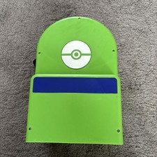 Nintendo Pokemon Carry Case