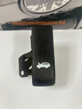 LAND ROVER DEFENDER TDCI PUMA