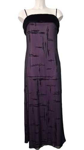 Vera mont women - mont, women's