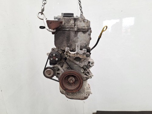 Nissan micra mk3 2003 2010 - nissan, 2003-2010