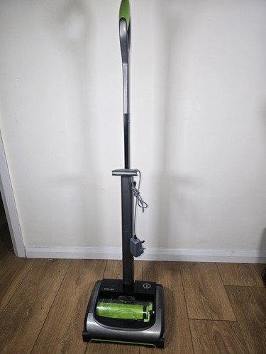 Gtech airram mk2 ar29 22v - gtech,