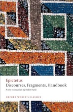 Discourses fragments - discourses,,
