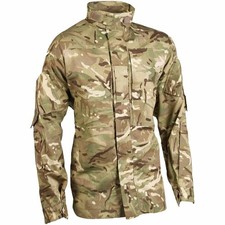 British Army Surplus MTP
