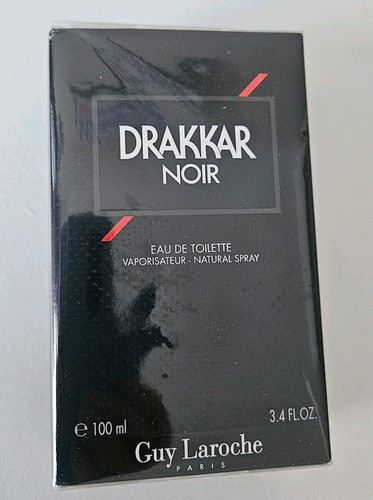 Guy laroche drakkar noir - laroche,