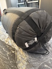 Halfords - envelope 300