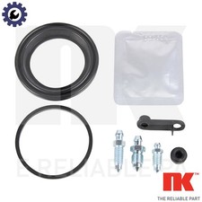 REPAIR KIT BRAKE CALIPER
