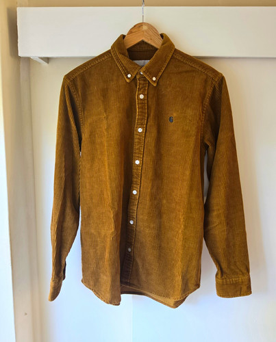 Carhartt wip madison - madison, cord