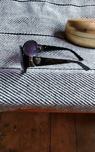 Gucci sunglases vintage - sunglases, womens