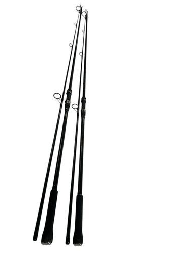 Wychwood reaction 12ft 3lb - reaction,