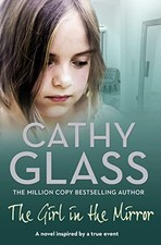 The Girl in the Mirror: A