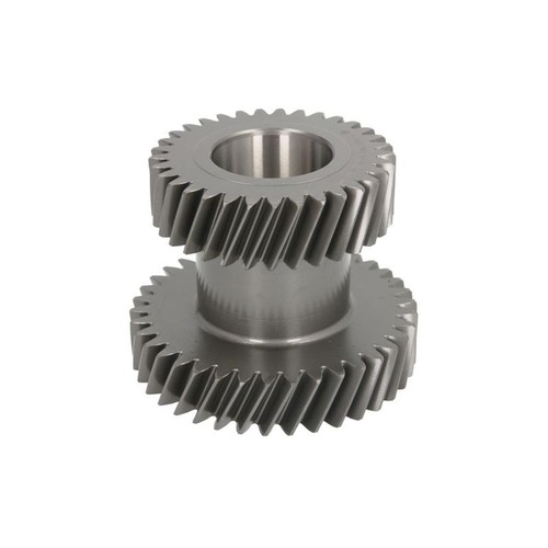 Gearbox sprocket mercedes - mercedes, g