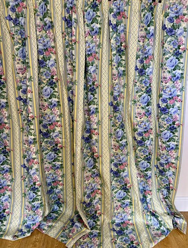 Fabulous huge vintage country - fabulous,