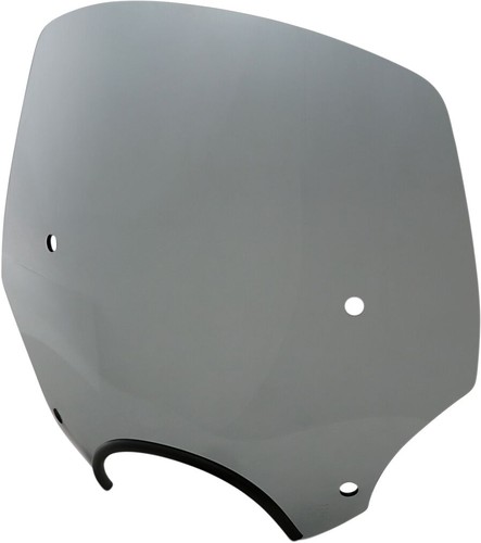 Memphis shades mep5243 harley - memphis,