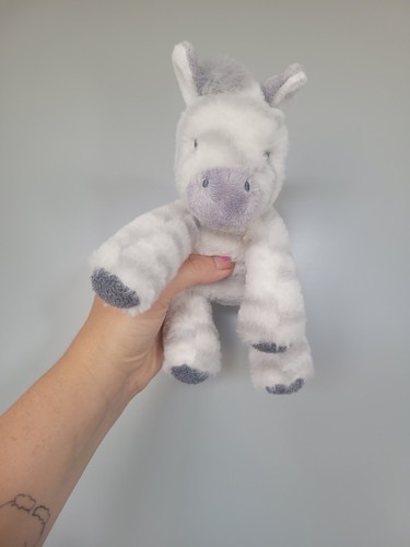 Keeleco cuddle zebra super - keeleco,