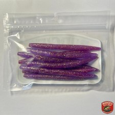 Custom lsu colors - 10,