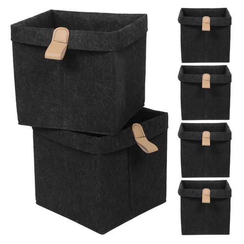 Pcs clothing organizers - 6,