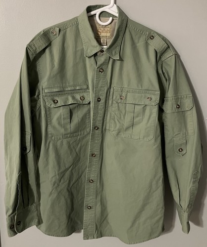 Cabela men button - cabela’s,