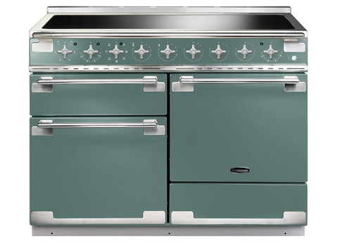 Rangemaster elise els110eimg - rangemaster,