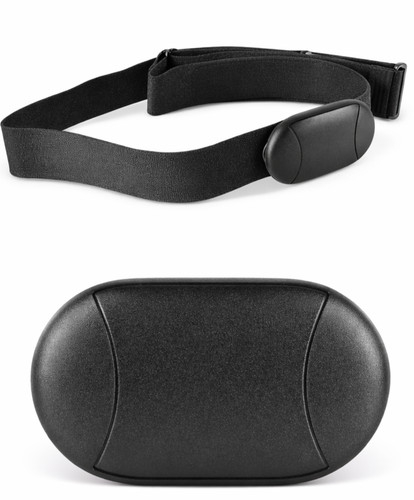 Fitness tracker pedometer - fitness,