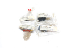 UNIMAX 1905512020 SWITCH, SNAP