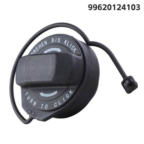 Gas fuel filler - gas, cap