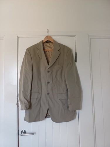 Mens smart marks spencer - marks,