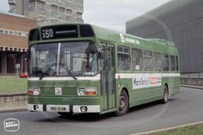 Bus photo united - photo,