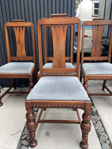 Set early 20th century - 4,