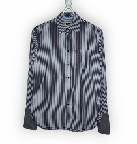 Paul smith shirt classic - paul,