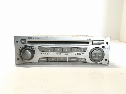 Mitsubishi l200 2008 - l200, cd