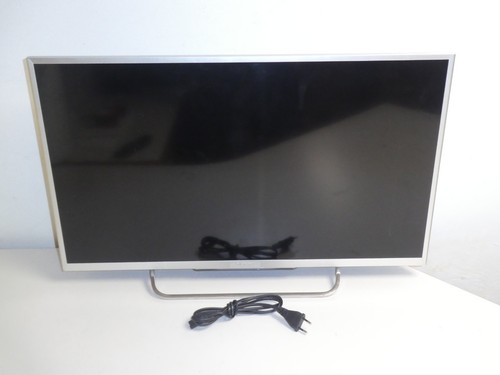 Sony kdl 32w706b led - sony, kdl-32w706b