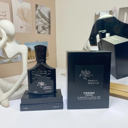 Creed absolu aventus 5oz - absolu, 2.5oz