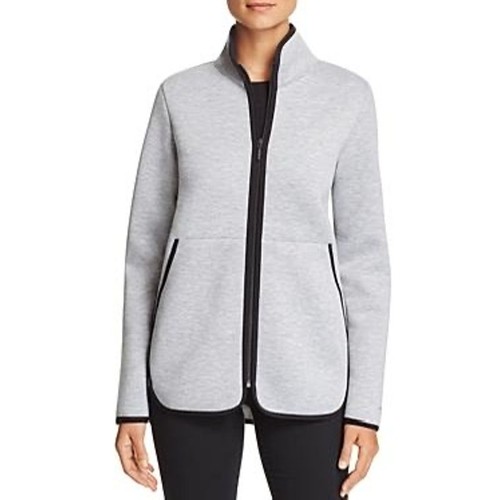 North face neo - neo, 3d