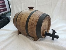 Vintage Taunton Cider 